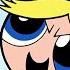 The Boys Are Back The Powerpuff Girls Cartoon Network