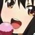 Shoujo Ramune Edit TikTok