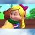 Goldie Bear Theme Song Polish
