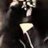 Ramones Somebody Put Something In My Drink Pet Semetary Live