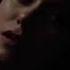 Stefan And Katherine Edit Stefan Katherine Steferine Vampirediaries Vampirediariesedit Tvd