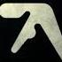 Aphex Twin User18081971 Popcorn