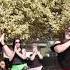 Yalla Habibi Zumba Grupo Salgueira
