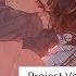 Nightcore Don T Feed The Dark Project Vela