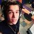 Austin Mahone Waiting For This Love 2014 Unreleased Song
