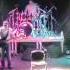 Фёдор Чистяков Ехали по улице Трамваи Sheep May Safely Graze J S Bach Live 2010