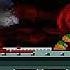 Sonic Exe You Can T Run Soundtrack Slowed Reverb