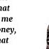 Blackpink Lisa The Album Rap Parts 2020