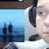 РЕАКЦИЯ НА Enveel Onokami Sytry Cart Babykei Flamberi Chilly Holliday Shugarizzz и др