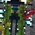 Cataclysm Minecraft Mod Showcase 1 20 1