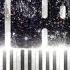 Interstellar S T A Y Piano Cover TUTORIAL
