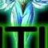 Hypasonic YourLove HTID 2