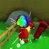 WAIT FOR END NEVER UNDERESTIMATE PEOPLE Superbearadventure Rylai