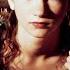 Violin Concerto In D Major Op 61 I Allegro Ma Non Troppo