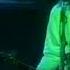 Nirvana Lithium Astoria Theatre 1991 3 Cameras SBD MIX