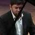 Behzod Abduraimov