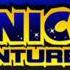 Sonic Adventure 2 Beta Escape From The City Garageband IOS Remix