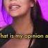 Trans Women Are Women But There S More To It