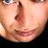 Oxxxymiron Неваляшка