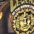 Legends Of The Hidden Temple Instructional Video