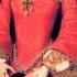 John Dowland Come Again Sweet Love Doth Now Invite
