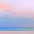 3 HOURS Ambient Chillout Music Balearic Sunset Session By Jjos Terrace Mix Summer 2020