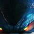 Friday Night Funkin Vs Sonic Exe You Can T Run GhostLab Remix FNF MOD