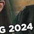 Montesong 2024 My Top 16 With Comments Before The Show Eurovision 2025 Montenegro