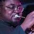 La Paloma Jazz Odyssey Presents Jazz Trumpet Cello Piano