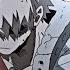 Bakugo Katsuki S6 Episode 23 Twixtor Clips For Editing 1080p