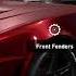 Need For Speed Payback Nissan Skyline GT R V Spec 1999 Customization