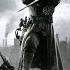 Dishonored OST Fight Or Flee