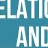 Relationships And Money With Jillian Johnsrud Episode 300