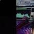 FREE Nick Mira X Lil Uzi Vert Type Beat No Luck Dance X Bouncy Trap Beat Instrumental