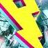 Marshmello Ft Khalid Silence Slushii Remix