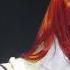 Paramore The Best Greatest Hits