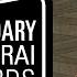 Legendary And Mythical Weapons That Shaped History