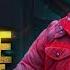 Jumme Ki Raat With LYRICS Salman Khan Jacqueline Fernandez Mika Singh