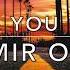 Wish You Well Amir Obe Lyric Video