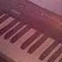 Turn Around Look At Me The Vogues Piano Et Arrangements André Caron