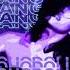 Sohodolls Bang Bang Bang Bang Slowed Muffled
