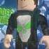KABOOM There Goes Your Tower Funny Edit Roblox
