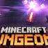Minecraft Dungeons Seasonal Adventures Official Trailer
