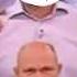попов малахов огурец
