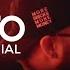 Alex Rose Ft Jory Boy Loco Loquito Video Oficial