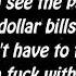 2Scratch PAPER Lyrics