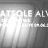 Beatsole Always Alone Original Mix Magic Trance