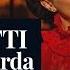DONIZETTI Maria Stuarda Deh Tu Di Un Umile Preghiera Jaho HD