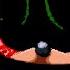 Sonic EYX PC Port HALLOWEEN 2022