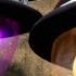 Evil Newton Vs Newton LittleBigPlanet 3 EpicLBPTime
